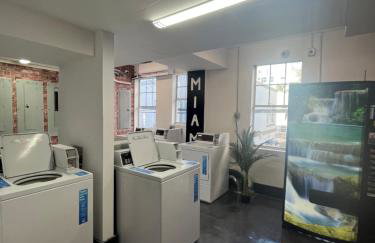 Shaomi South Beach - Foto 12