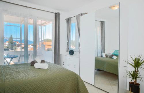 Studio apartman MATEO - Photo 40