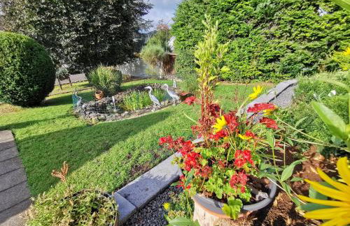 Zur schönen Aussicht - Photo 15