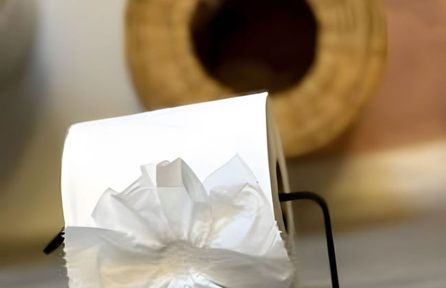 Cabana Pitomba - Foto 42