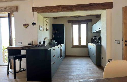 Casa La Quercia - Foto 8