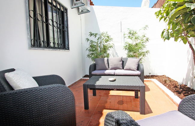 Casa Charme in Tavira - Foto 14