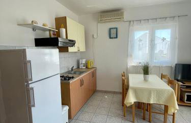 Apartments Antea - Photo 76