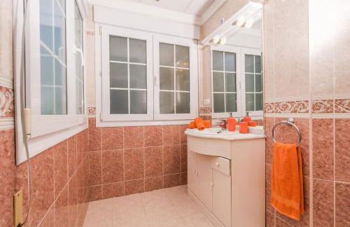 Casa Semesa - Foto 42