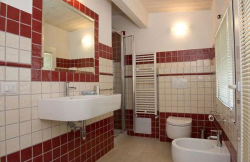 Camera & Caffè Cenni - Foto 15