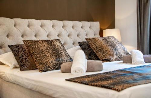 Bahia Verdosa - Foto 44