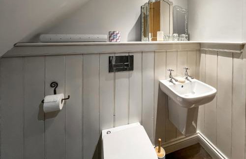 Achandoilach House - Foto 16