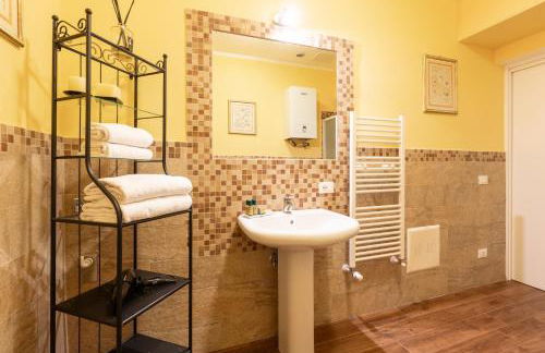 Maison Ginori Guelfa - Foto 18