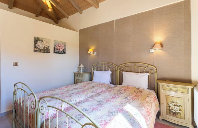 Pleiades Studios - All Season Gems - Foto 22