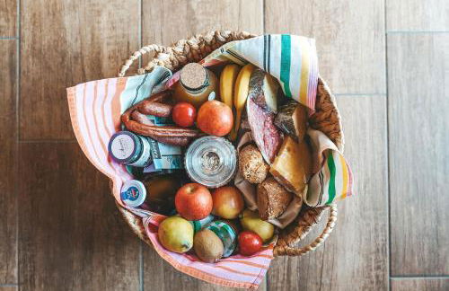 Landhaus Auszeit - Foto 9