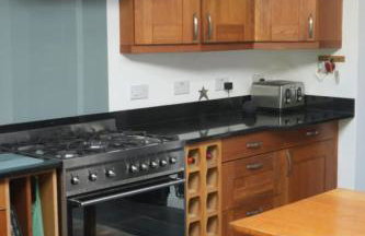 Dunlin Cottage - Photo 21