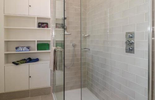 6 Kirkstyle - Photo 16