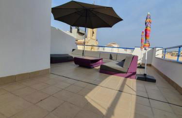 El duplex- El Morche - Photo 10