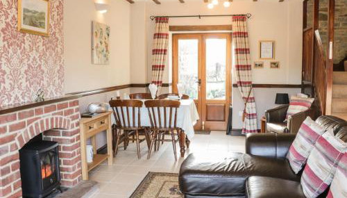 The Granary - Foto 2