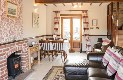 The Granary - Foto 2