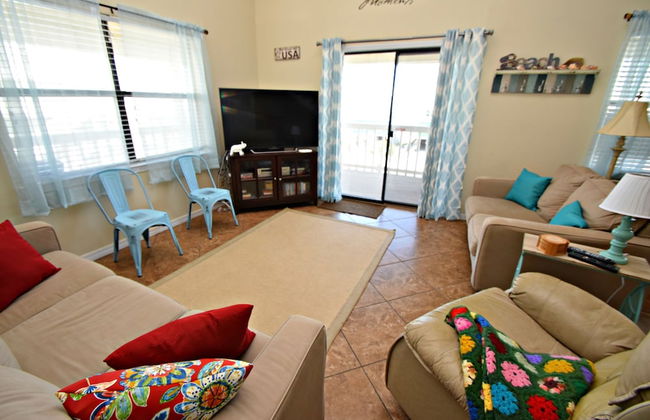 Lagoon Run - Foto 10