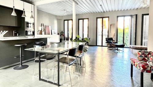 Hispalis Design at Home - Foto 4