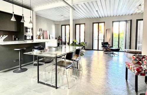 Hispalis Design at Home - Foto 4