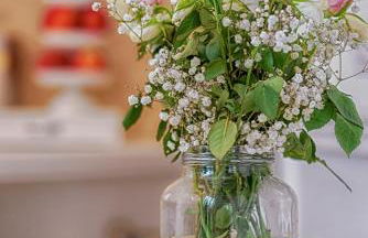 La Casa Bianca with parking and view - Foto 6