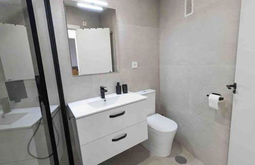 Centro Plaza Sardoy - Foto 23