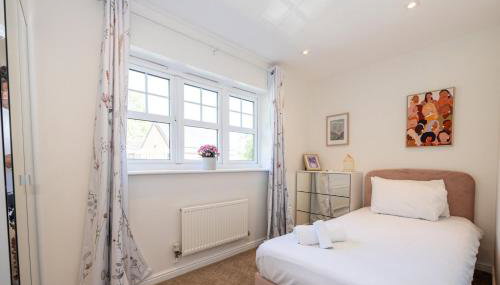 GuestReady - A Haven by the River - Foto 3