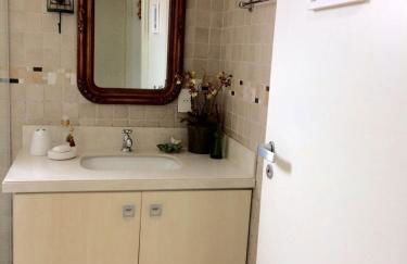 Edifício Afonso Delambert - Photo 8