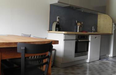 studio chambres mezzanine - Photo 4