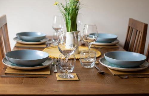 Bumble Cottage - Photo 10