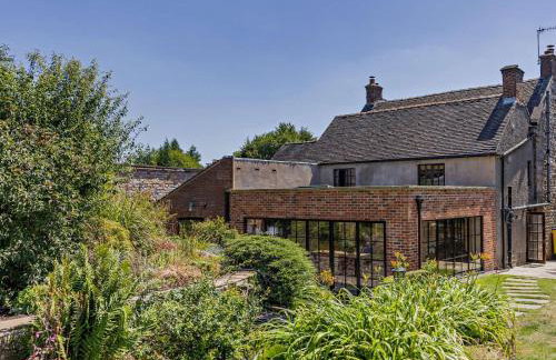 7 Bed in Stoke-on-trent oc-81529 - Foto 49