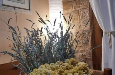 Lo Cremallé - Foto 9