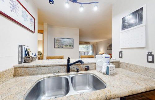 The Summit 206 - Foto 23