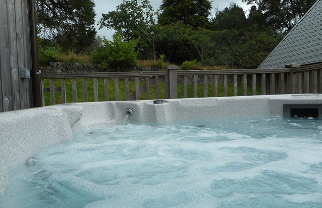 Lord Galloway 34, Newton Stewart - Photo 16