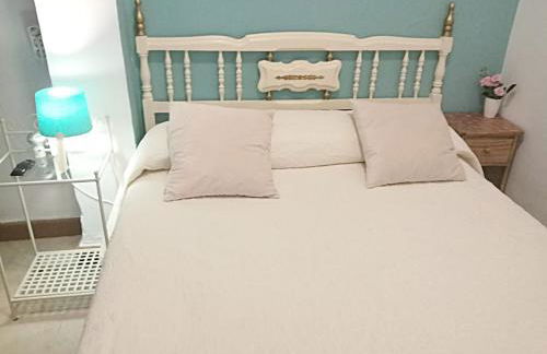 Apartamento San Juan de Dios - Foto 27