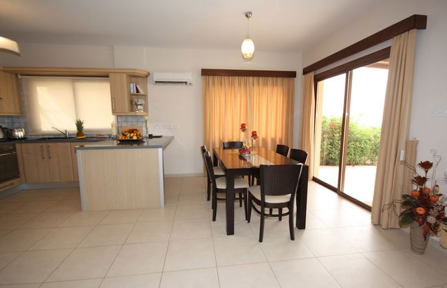 Vineland Bay Villas - Foto 7