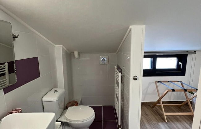 Elegant and Stylish Villas Complex in Crete - Foto 50