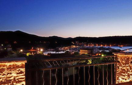 Villa Cherie - Photo 51