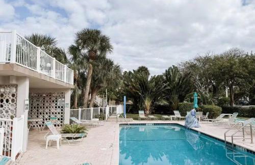 Cozy island apartment - Photo 21