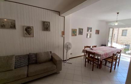 Casa Martina "holiday home" Marano Lagunare - Foto 9