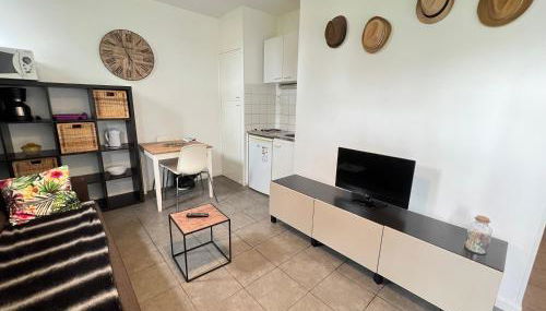 La Paille Metz Luxembourg Parking Un-Séjour-à-Part - Foto 2, minibar