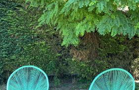 Villa il Gelso - Foto 29