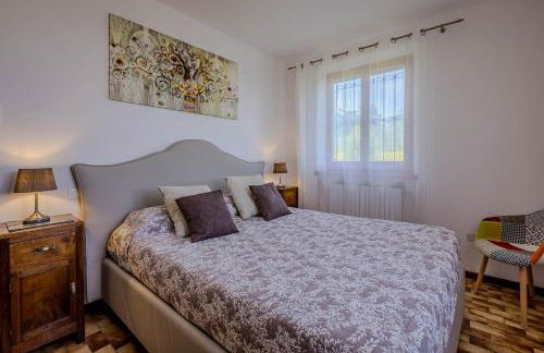 Agriturismo Villa Beatrice - Foto 42