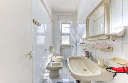 Trilocale Meliso - Foto 15