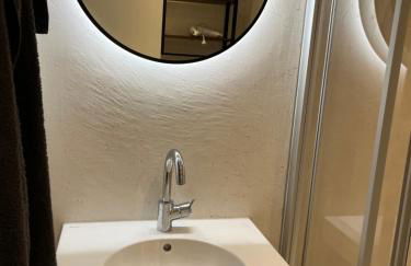 Allgäu Apartments Hüs 4 Ferienwohnung mit Self-Checkin - Photo 19