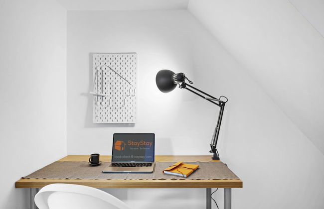 Gloster Town House Gorgeous Family Home Barnstaple - Foto 13