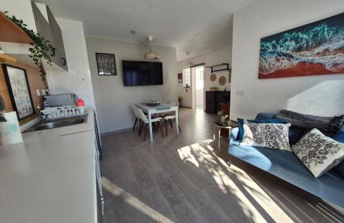 An oasis in the middle of Spanish style - Foto 25