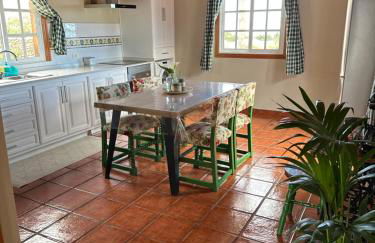 Casa la escuela - Foto 27