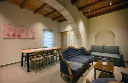 Evans Villas - Photo 44