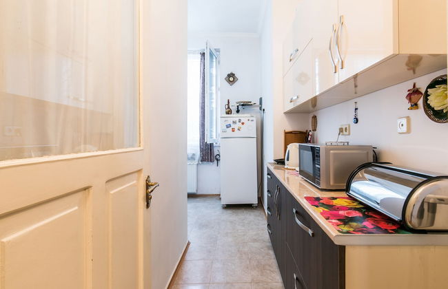 Gamers apartment - Photo 18