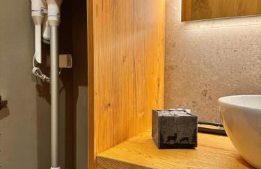 Bait da Diego - Foto 22