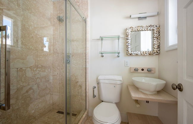 Coriolana 4 Bedroom Home - Foto 21